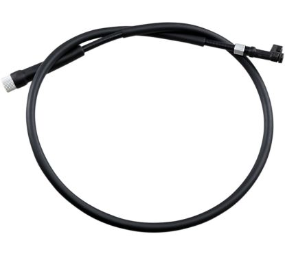 SPEEDOMETER CABLE - MP02227