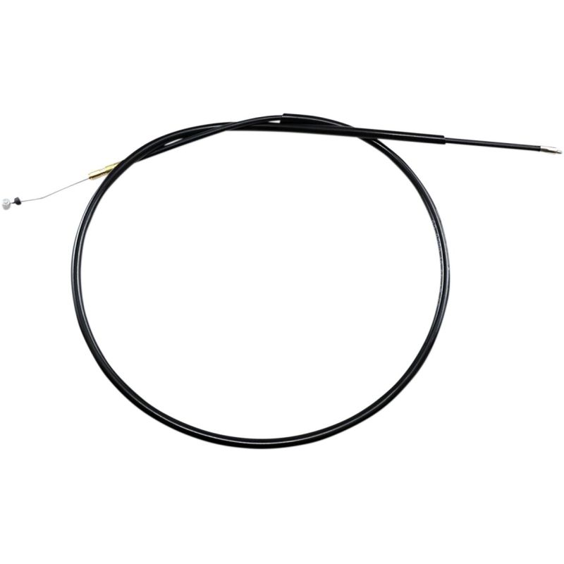 CHOKE CABLE - MP02289