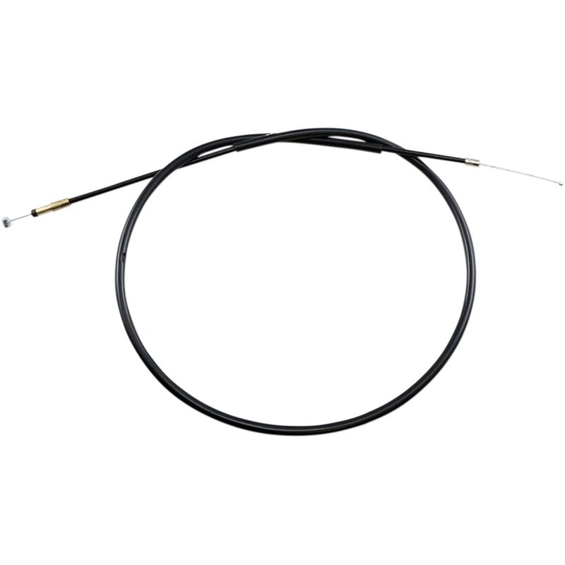 CHOKE CABLE - MP02359