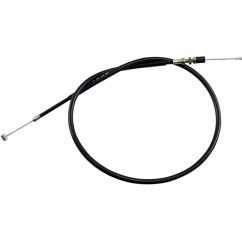 CLUTCH CABLE