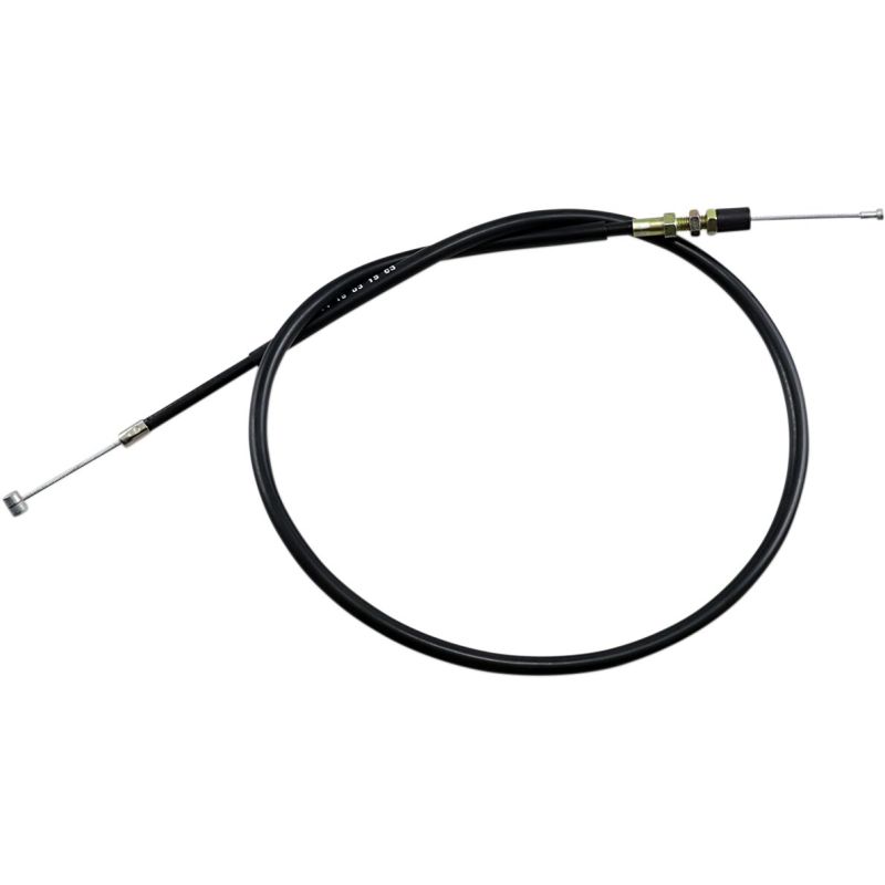 CLUTCH CABLE