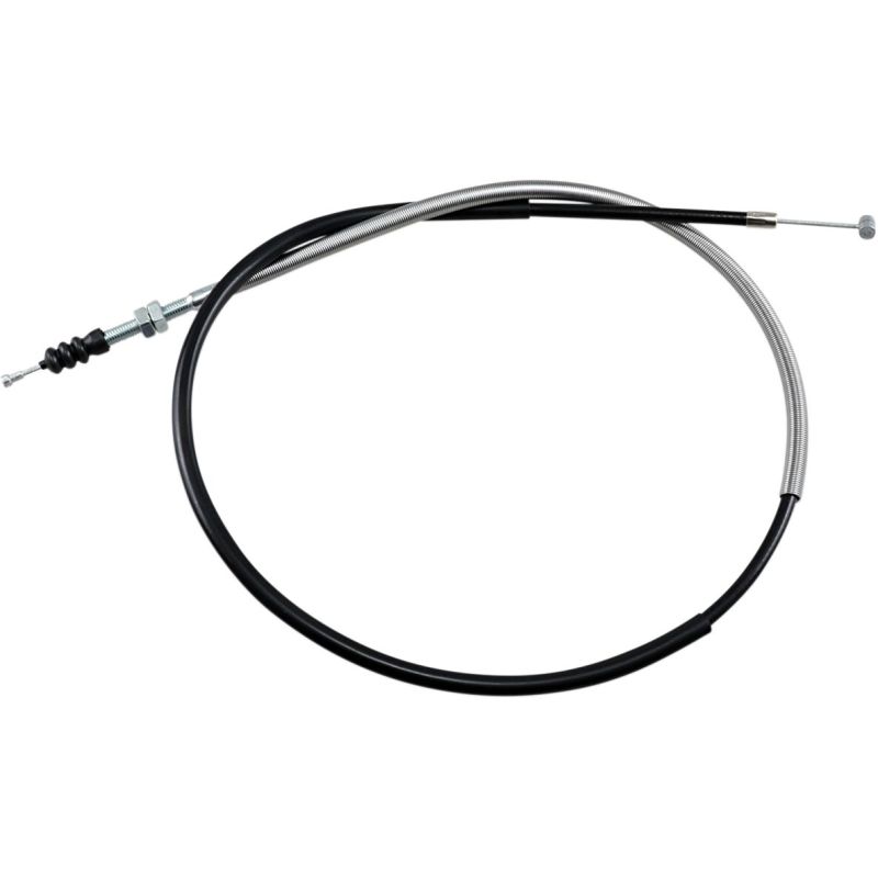 CLUTCH CABLE - MP050271