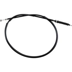 CLUTCH CABLE - MP05092