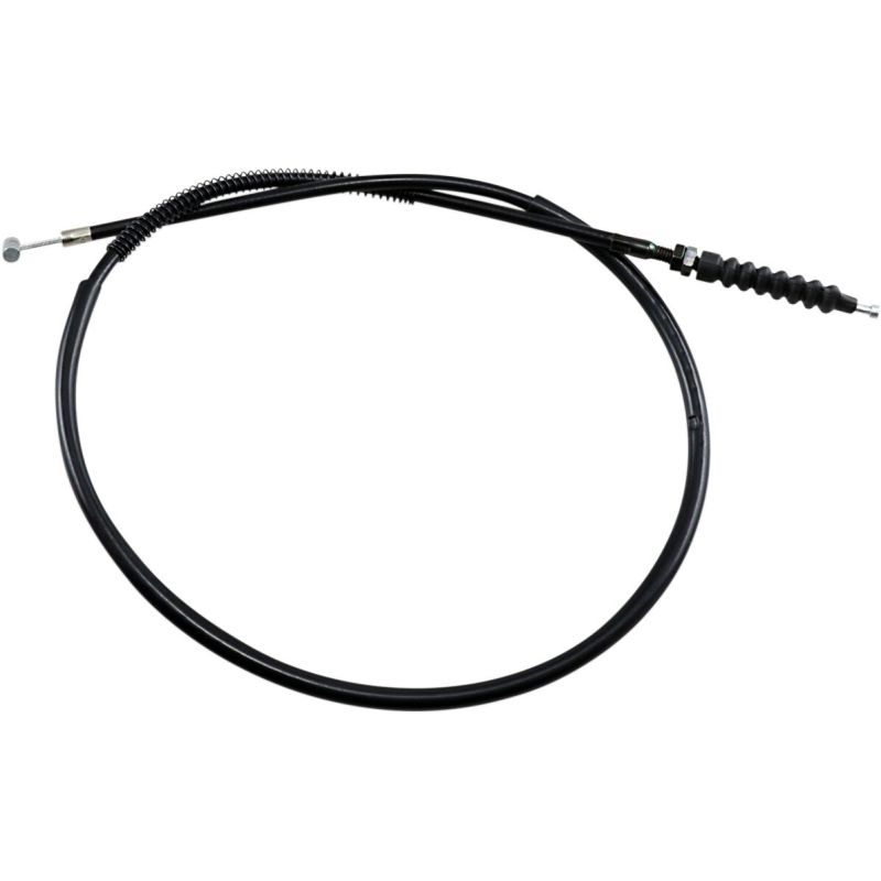 CLUTCH CABLE - MP05092