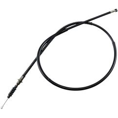 CLUTCH CABLE - MP05119