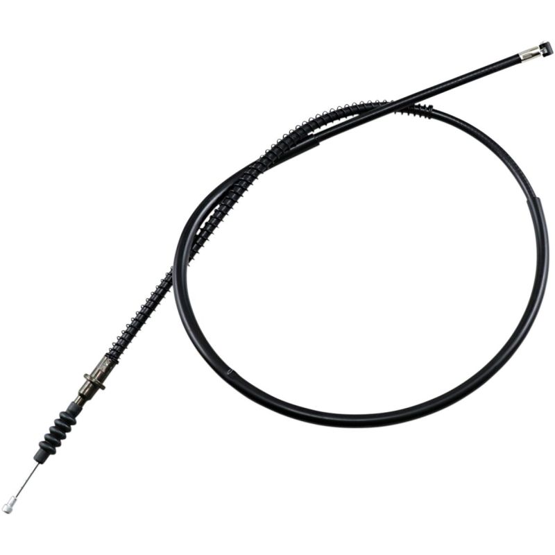 CLUTCH CABLE - MP05119