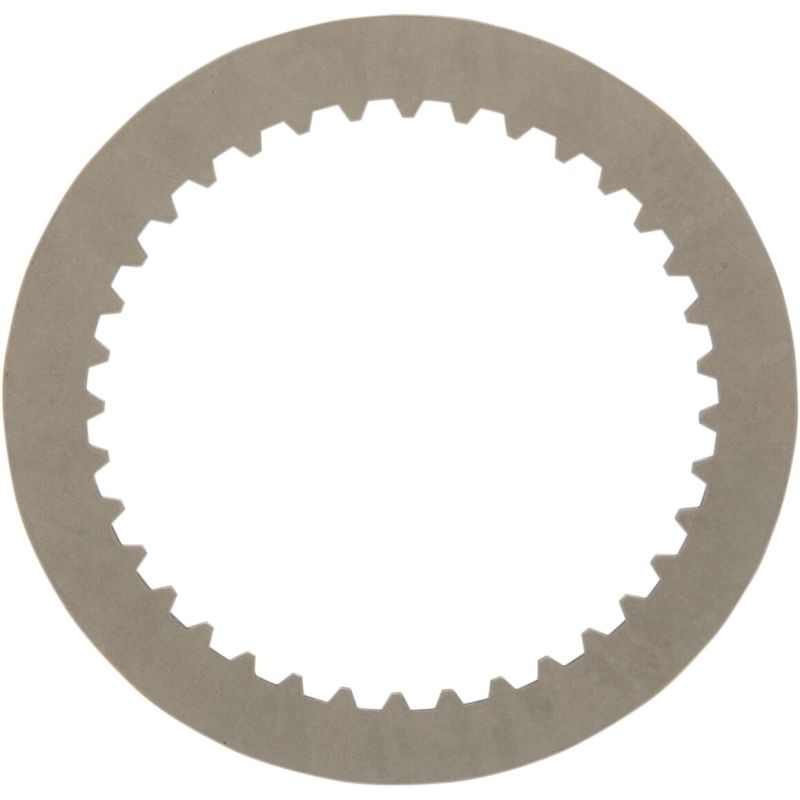 CLUTCH STEEL DRIVE PLATE EACH - SP1016