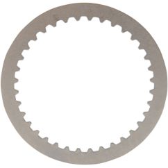 CLUTCH STEEL DRIVE PLATE EACH - SP116