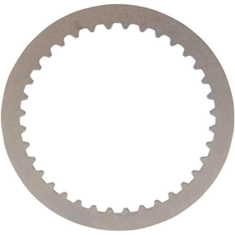CLUTCH STEEL DRIVE PLATE EACH - SP116