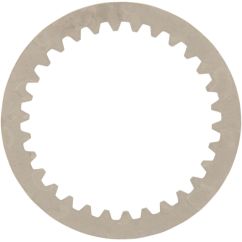 CLUTCH STEEL DRIVE PLATE EACH - SP516
