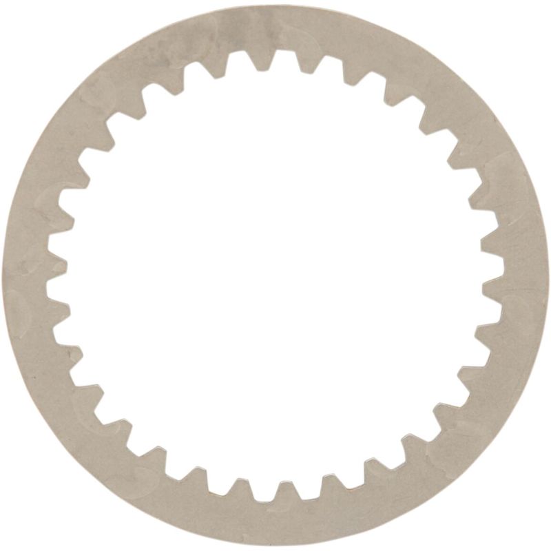 CLUTCH STEEL DRIVE PLATE EACH - SP516