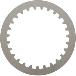 CLUTCH STEEL DRIVE PLATE EACH - YP1516
