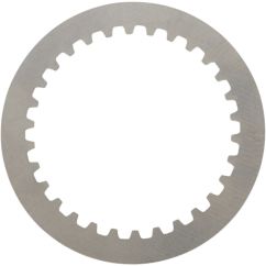 CLUTCH STEEL DRIVE PLATE EACH - YP4116