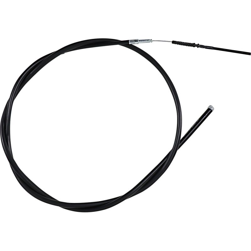 BRAKE CABLE