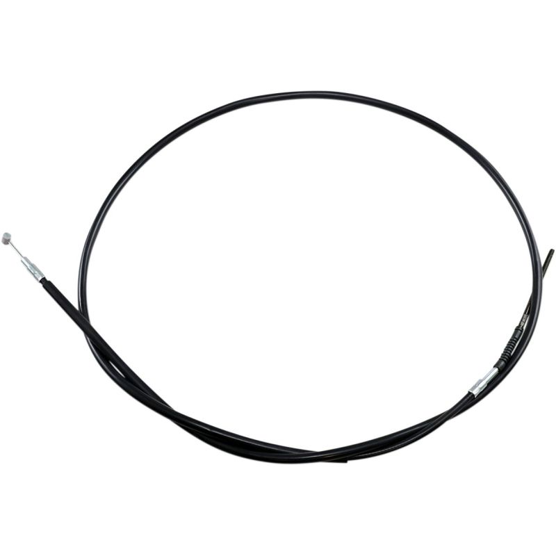 BRAKE CABLE