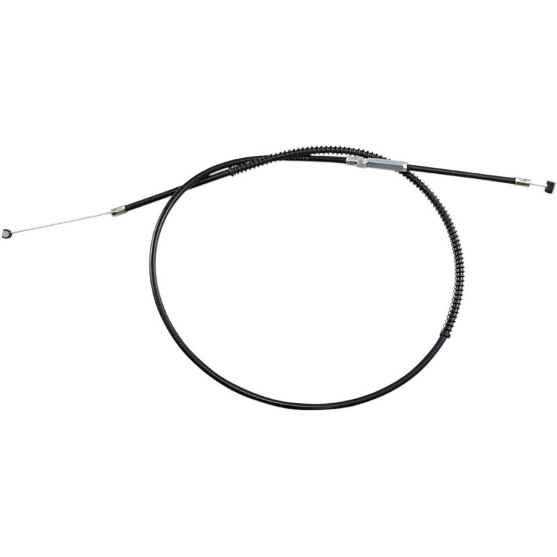 CLUTCH CABLE KAWASAKI