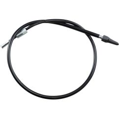 SPEEDOMETER CABLE