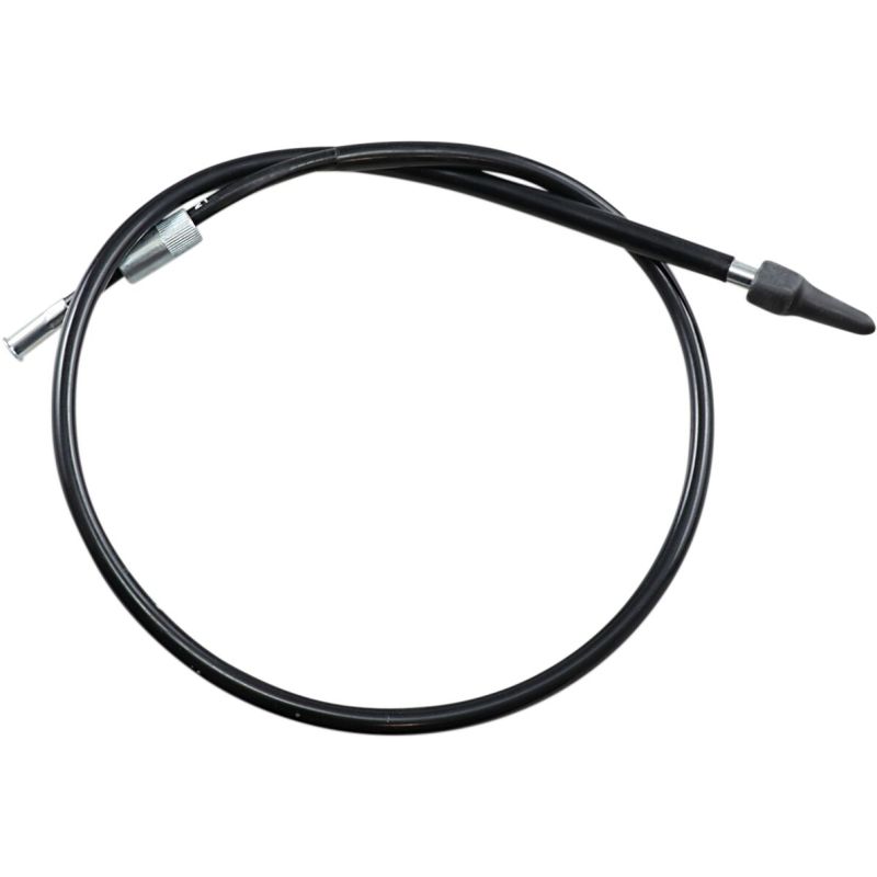 SPEEDOMETER CABLE