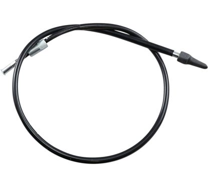 SPEEDOMETER CABLE