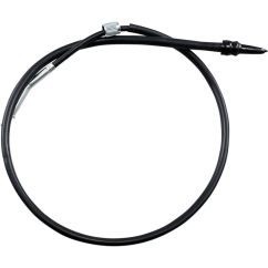 SPEEDOMETER CABLE