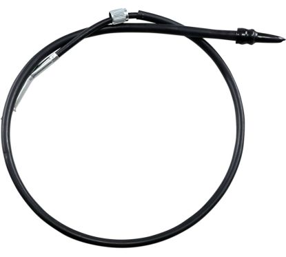 SPEEDOMETER CABLE