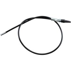 SPEEDOMETER CABLE - MP04186
