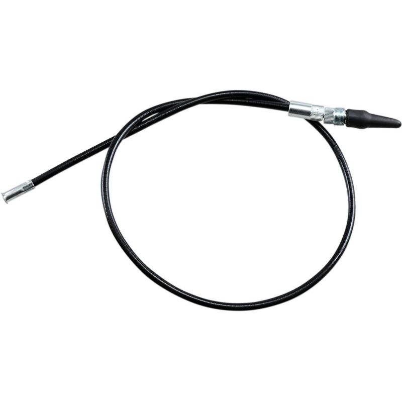 SPEEDOMETER CABLE - MP04186