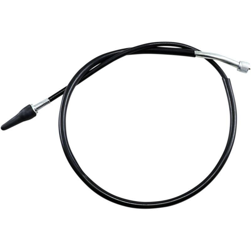 SPEEDOMETER CABLE