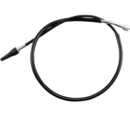 SPEEDOMETER CABLE