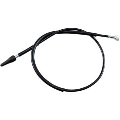 SPEEDOMETER CABLE - MP05030
