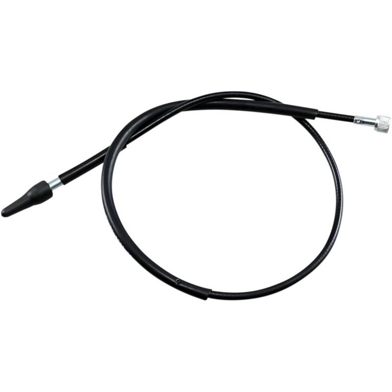 SPEEDOMETER CABLE - MP05030