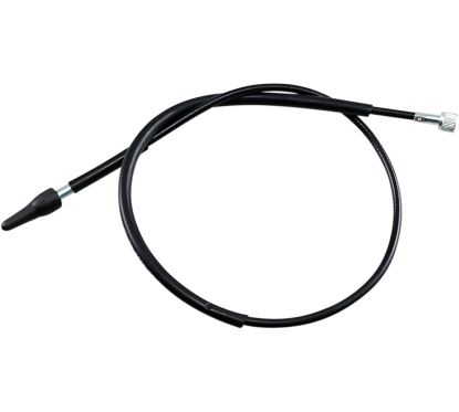 SPEEDOMETER CABLE - MP05030