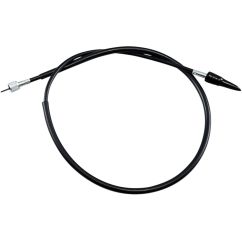SPEEDOMETER CABLE - MP05106