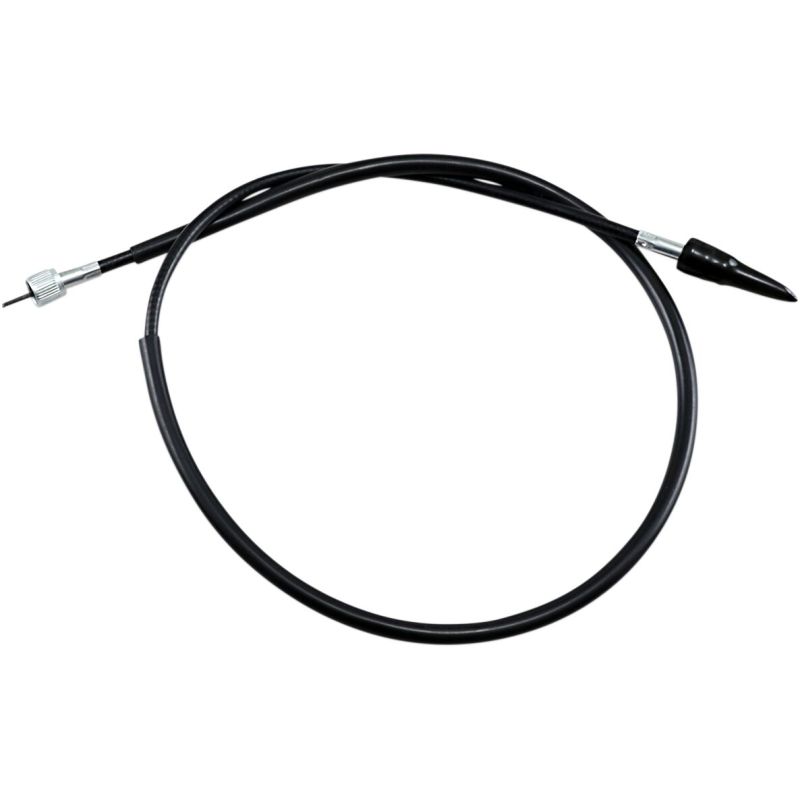 SPEEDOMETER CABLE - MP05106