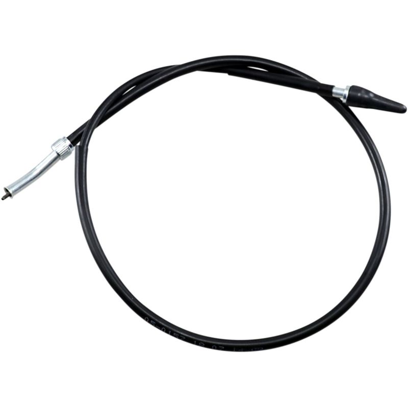 SPEEDOMETER CABLE - MP05157