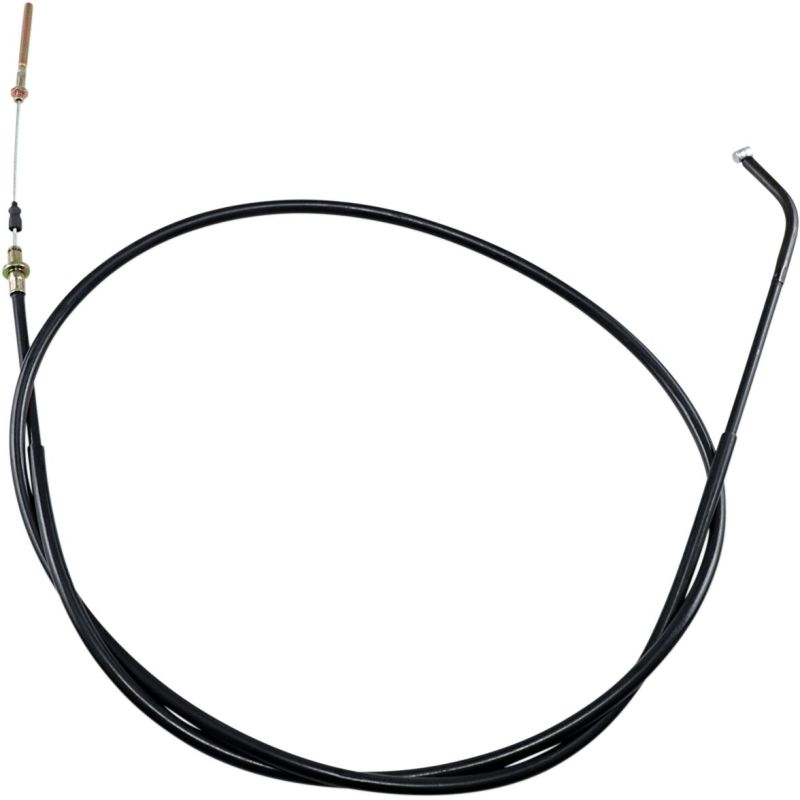 BRAKE CABLE