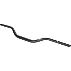 Guidon Fatbar™