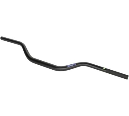 Guidon Fatbar™