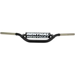 Guidon Twinwall®