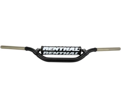 Guidon Twinwall®