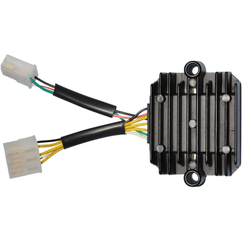 RECTIFIER-REGULATOR OEM STYLE