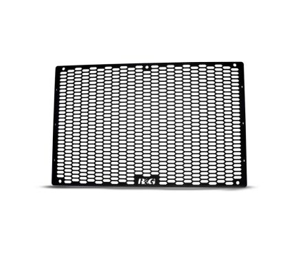 Protection de radiateur R&G RACING Pro aluminium