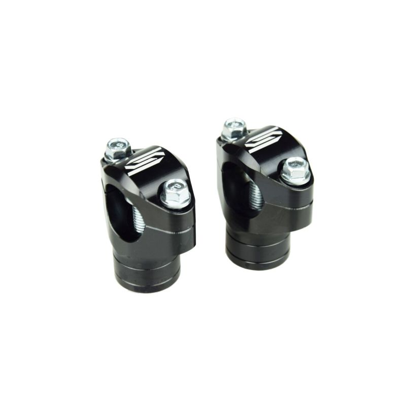 Supports de guidon pour tés de fourche OEM
