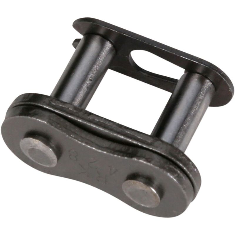 Attache rapide à clip standard (M)