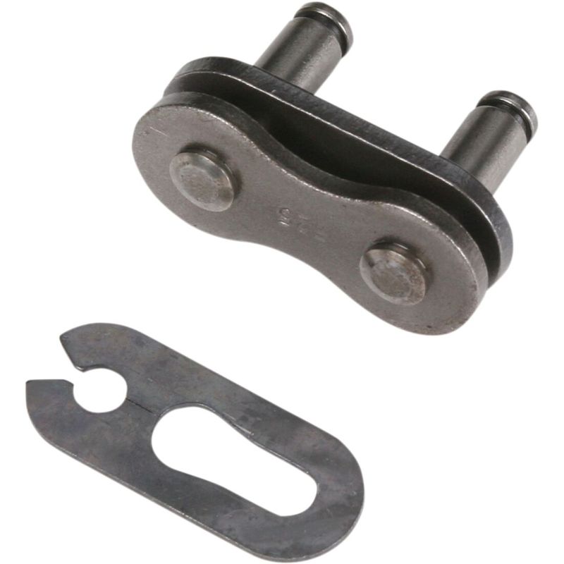 Attache rapide à clip standard (M)