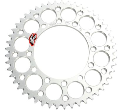 Couronne Arrière Ultralégère