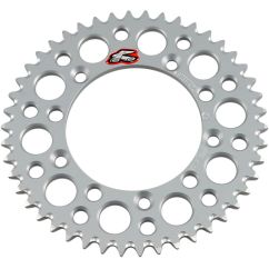 Couronne Arrière Ultralégère