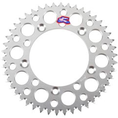 Couronne Arrière Ultralégère
