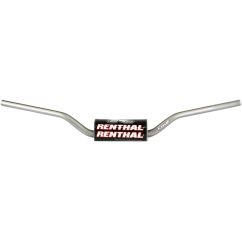 Guidon Fatbar™