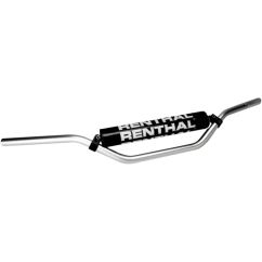 Guidon tout-terrain 7/8"